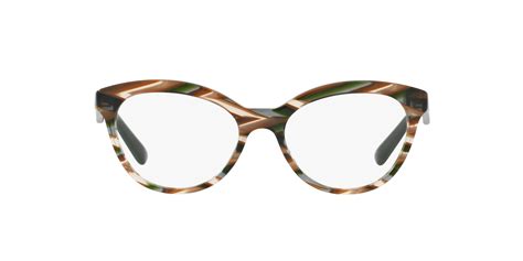 lenscrafters prada women's